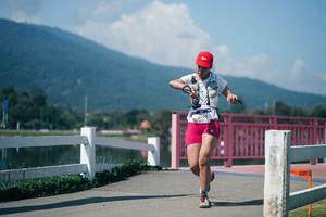 BIB: 
                            <button type="button" onclick="openModal(27633640)" class="btn btn-primary btn-sm float-right btn-popup" data-toggle="modal" data-target=".modal-high-quality">
                        <i class="fas fa-shopping-cart"></i> Add to Cart
                    </button>
                                            <button type="button" onclick="isThisMe(27633640, true)" class="btn btn-success btn-sm float-right btn-popup btn-isme hidden" data-toggle="tooltip" data-placement="bottom" title="นี่คือรูปของคุณใช่ไหม คลิกที่นี่เพื่อเอาเข้าอัลบั้ม">
                        <i class="fas fa-plus"></i> Add to album
                    </button>
                    <button type="button" onclick="isThisMe(27633640, false)" class="btn btn-warning btn-sm float-right btn-popup btn-isnotme hidden">
                        <i class="fas fa-ban"></i> Remove from album
                    </button>